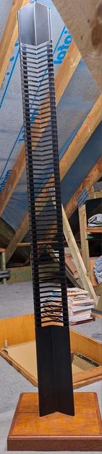 CD torens 3 stuks, Ophalen