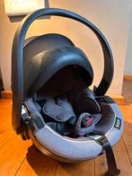 Maxicosi besafe nieuwprijs 259€, Ophalen, Autogordel of Isofix, Gebruikt, 0 t/m 13 kg