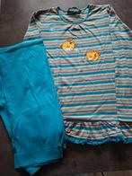 Pyjama Woody maat 164, Kinderen en Baby's, Kinderkleding | Maat 164, Woody, Meisje, Gebruikt, Ophalen of Verzenden