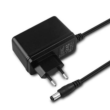 chargeur   12v beschikbaar voor biedingen