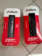 Vittoria corsa next 700x28C, Fietsen en Brommers, Fietsonderdelen, Ophalen, Nieuw, Band, Vittoria