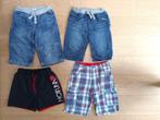 shorts garçon - taille 152 (12 ans), Enfants & Bébés, Vêtements enfant | Taille 152, Enlèvement, Utilisé, Garçon