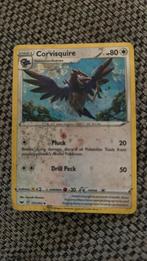2 pokemon kaarten, Ophalen, Zo goed als nieuw