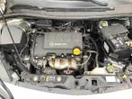 AIRCO LEIDING Opel Corsa E (01-2014/-) (13427503), Opel, Gebruikt