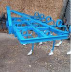 CULTIVATOR, Zakelijke goederen, Ophalen, Akkerbouw