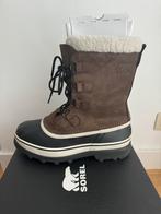Sorel bottes, Enlèvement, Comme neuf