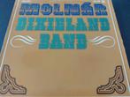 MOLNAR DIXIELAND BAND - Molnár Dixieland Band LP VINYL, Cd's en Dvd's, Vinyl | Jazz en Blues, 1960 tot 1980, Jazz en Blues, Gebruikt