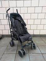 Buggy Koelstra Simba, Kinderen en Baby's, Ophalen, Gebruikt, Koelstra