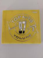 Top Hits '97 Vol.3, CD & DVD, CD | Compilations, Envoi