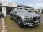 Volvo Xc60 Inscription 2.0d 190Cv 04/2019 1ste hand, Auto's, Volvo, Euro 6, 4 cilinders, 1969 cc, Leder