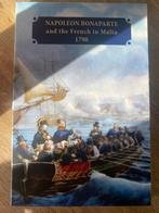 Malta €2 2023 bu, Timbres & Monnaies, Monnaies | Europe | Monnaies euro, Enlèvement ou Envoi, Malte