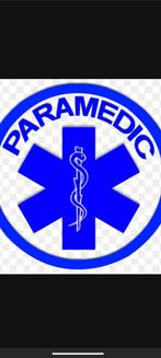 Cherche chauffeur livreur indépendant, Offres d'emploi