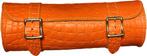 toolbag, gereedschapstas oranje, Motoren, Niet ingevuld, Niet ingevuld, Nieuw, Ophalen of Verzenden