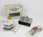 Pioneer KEH-2200 NEW!!!, Auto diversen, Autoradio's, Verzenden, Nieuw