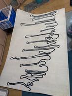 Grand tapis ikea, Huis en Inrichting, Stoffering | Tapijten en Vloerkleden, Ophalen, Wit