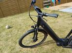 Elektrische giant dames fiets, Ophalen, Gebruikt, Giant