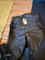 Regenbroek/alpiene broek, Enlèvement, Comme neuf, Vêtements