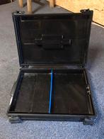 Preston opbergbox, Watersport en Boten, Ophalen, Zo goed als nieuw