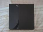 Playstation 4 (PS) - 500 GB - goede staat, Games en Spelcomputers, Games | Sony PlayStation 4, Ophalen, Gebruikt, Overige genres
