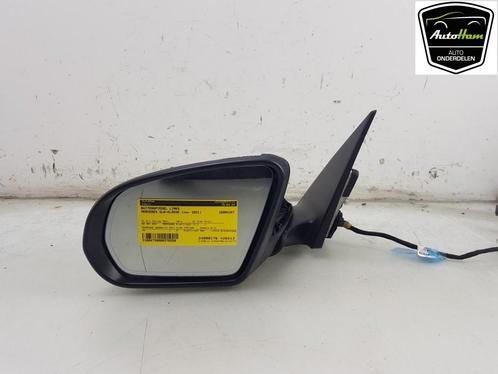 SPIEGEL LINKS GLB (247.6) (|A2478102708|A0998102700|), Auto-onderdelen, Spiegels, Mercedes-Benz, Gebruikt