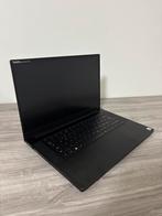 Razer blade 15”, Computers en Software, Windows Laptops, Ophalen, Met videokaart, 15 inch, Zo goed als nieuw