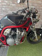 Suzuki bandit 600, Motoren, Motoren | Suzuki, Particulier