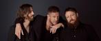 Tickets Werchter Boutique 2025, Drie personen of meer