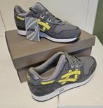 ASICS - Gel-Lyte III 07 Remastered Men - 42,5, Kleding | Heren, Schoenen, Ophalen, Overige kleuren, Sportschoenen, Nieuw