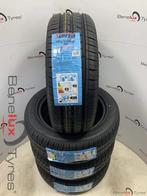NIEUW 185/55R15 Superia ECO HP 185/55 R15 185/55/15 1855515, Auto-onderdelen, Ophalen, 15 inch, Nieuw, 185 mm