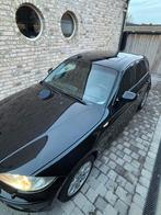 Bmw 116i, Auto's, 90 kW, Euro 5, 1995 cc, Zwart