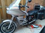 Honda GL500    cx500, Motoren, Motoren | Honda, Cardan-aandrijving, Motorrijbewijs A, Particulier, Meer dan 35 kW