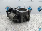 MERCEDES SPRINTER 318CDI 184PK [THROTTLE_BODY] 2008, Ophalen of Verzenden, Gebruikt, Stiba lid