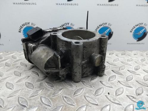 MERCEDES SPRINTER 318CDI 184PK [THROTTLE_BODY] 2008, Auto-onderdelen, Overige Auto-onderdelen, Gebruikt, ARN erkend, Stiba lid