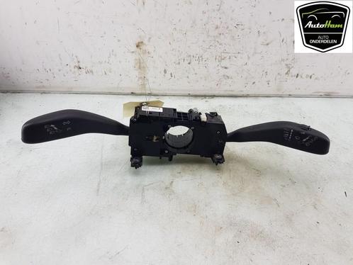 COMBISCHAKELAAR STUUR Skoda Fabia II Combi (01-2007/12-2015), Auto-onderdelen, Dashboard en Schakelaars, Skoda, Gebruikt