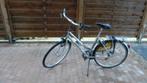 Batavus damesfiets, Fietsen en Brommers, Ophalen, Versnellingen, Batavus, 53 tot 56 cm