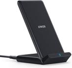 Anker Draadloze oplader qi, Ophalen of Verzenden, Gebruikt, Apple iPhone