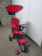 Tricycle pour enfants en bon état., Enfants & Bébés, Enlèvement