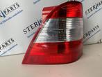 Achterlicht links van een Mercedes ML-Klasse, Auto-onderdelen, Gebruikt, -, Ophalen of Verzenden, -