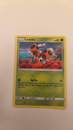 Pokemon kaart, Ophalen of Verzenden, Zo goed als nieuw