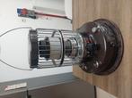 Petroleumkachel toyostove KRA-85B, Huis en Inrichting, Kachels, Ophalen, Zo goed als nieuw, Petroleumkachel