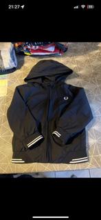 fred perry jas, Vêtements | Hommes, Vestes | Été, Enlèvement, Comme neuf