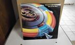Lp ELO out of the blue, Ophalen of Verzenden, Zo goed als nieuw