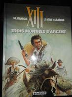 XIII 11 eo, Livres, BD, Enlèvement ou Envoi