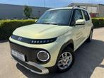 Hyundai Inster INSTER Urban 49kWh 115, Auto's, Hyundai, Overige kleuren, USB, 5 zetels, 5 deurs