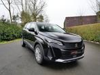 Peugeot 5008 130 PK AUTOMAAT (bj 2021), Stof, Gebruikt, 1199 cc, 5 deurs