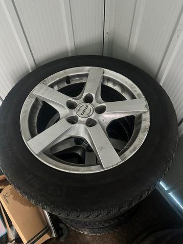 Verschillende bmw 3 F31 onderdelen te koop