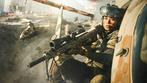 Battlefield 2042 PS4 GRATIS LEVERING, Games en Spelcomputers, Games | Sony PlayStation 4, Avontuur en Actie, Online, Vanaf 18 jaar