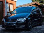 Essence Touran, Autos, Volkswagen, Achat, Particulier, Essence, Touran