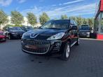Peugeot 4007 2.2d •7p• •Cruise••Camera• [KEURING + CARPASS], Bedrijf, Diesel, Te koop