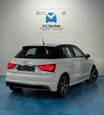 Audi A1 S-LINE 1.2 TFSI Essence, Autos, Euro 5, Achat, A1, 63 kW